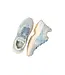 Mexx Mexx Sneaker Loyce Jeans Blue