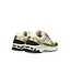 Mexx Mexx Sneaker Nyxa Gold/White