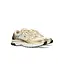 Mexx Mexx Sneaker Nyxa Gold/White