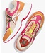 Mexx Mexx Sneaker Loyce Orange