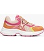 Mexx Mexx Sneaker Loyce Orange