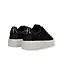 Mexx Mexx Sneaker Nasra Black