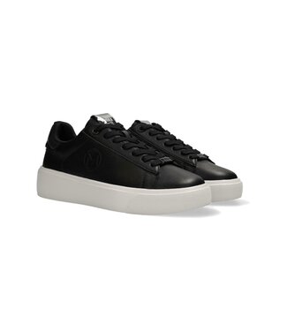 Mexx Mexx Sneaker Nasra Black