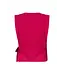 Lofty Manner Top Catherine Cherry Pink
