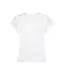 Lofty Manner Lofty Manner T-shirt Alivia White