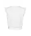 Lofty Manner Lofty Manner Top Laila White