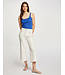 Morgan Top Dido2 Blauw