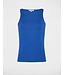 Morgan Top Dido2 Blauw