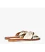 Tango Tango Slipper Pixie 2-B Gold