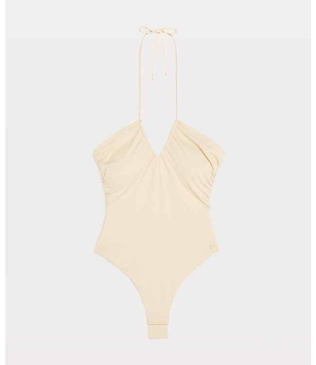 Josh V Body Tascha Vanilla