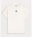 Josh V Josh V T-shirt Vesper Off White