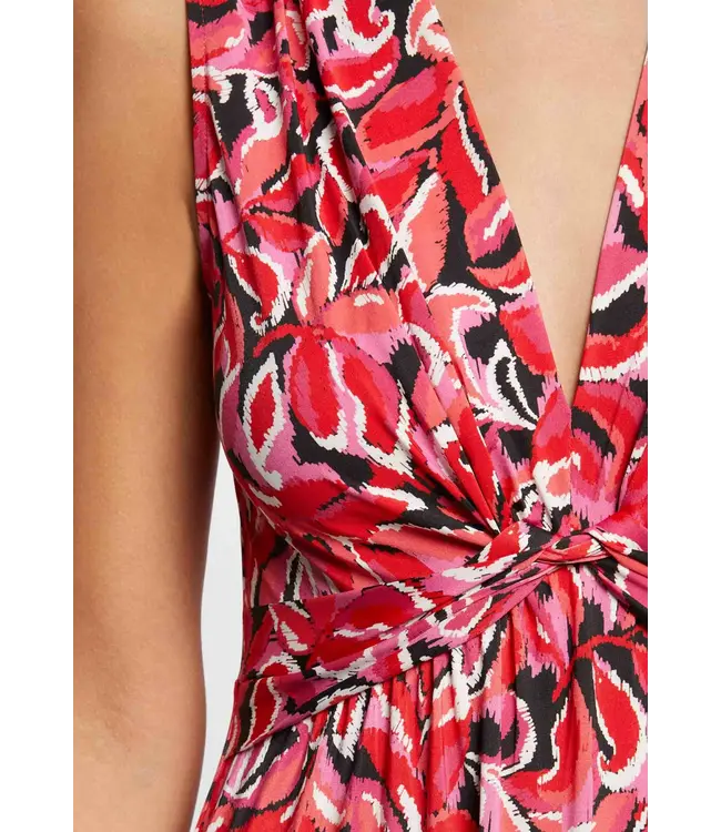 Morgan Jurk Rdaela Print