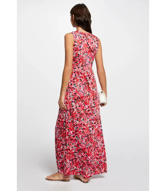 Morgan Jurk Rdaela Print