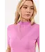 Fluresk Fluresk Top Gavi Super Pink