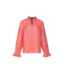 G-maxx Blouse Nynke Koraal