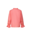 G-maxx Blouse Nynke Koraal
