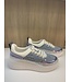 La Strada Sneaker Blue Jeans