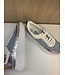 La Strada Sneaker Blue Jeans