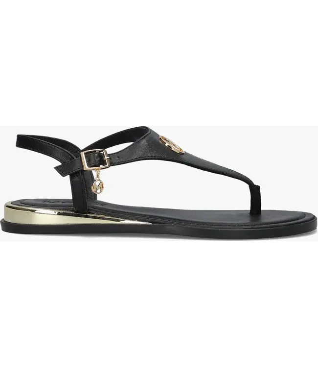 Mexx Slipper Nyobi Black