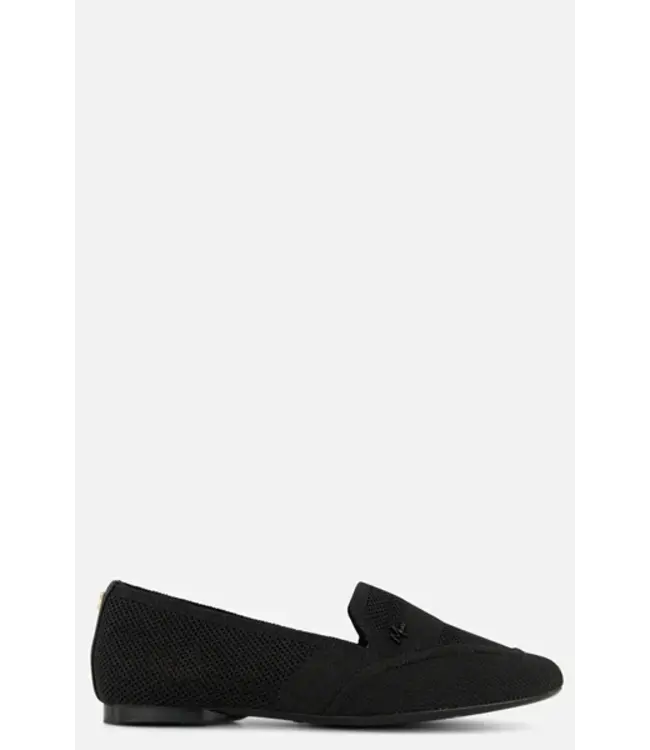 Mexx Loafer Nanaki Black