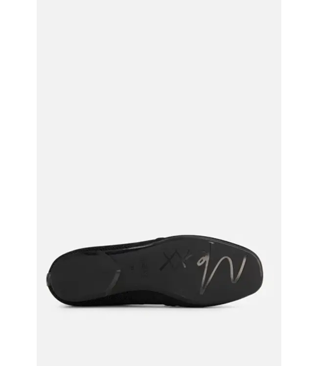 Mexx Loafer Nanaki Black