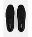 Mexx Loafer Nanaki Black