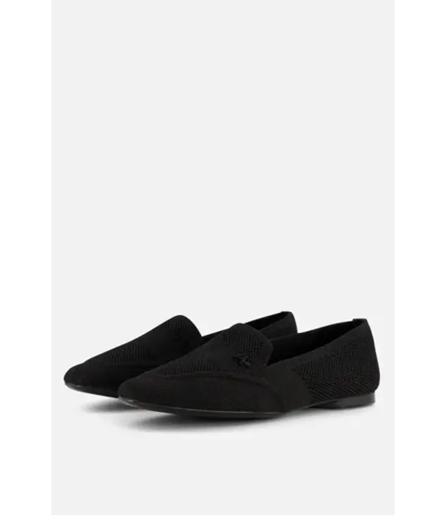 Mexx Loafer Nanaki Black