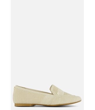 Mexx Mexx Loafer Nanaki Off White