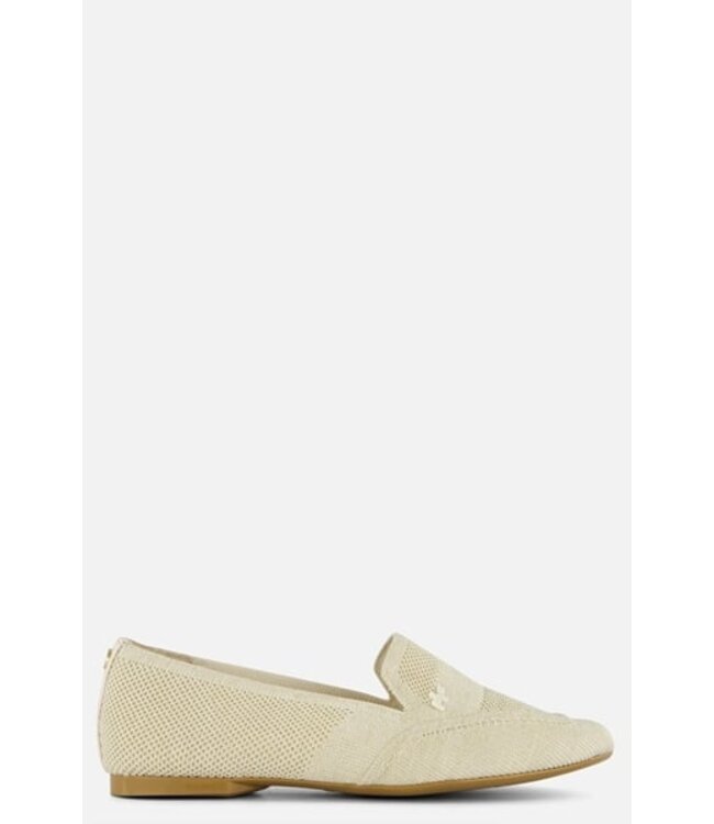 Mexx Loafer Nanaki Off White