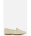 Mexx Loafer Nanaki Off White