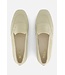 Mexx Loafer Nanaki Off White