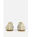Mexx Loafer Nanaki Off White