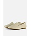 Mexx Mexx Loafer Nanaki Off White