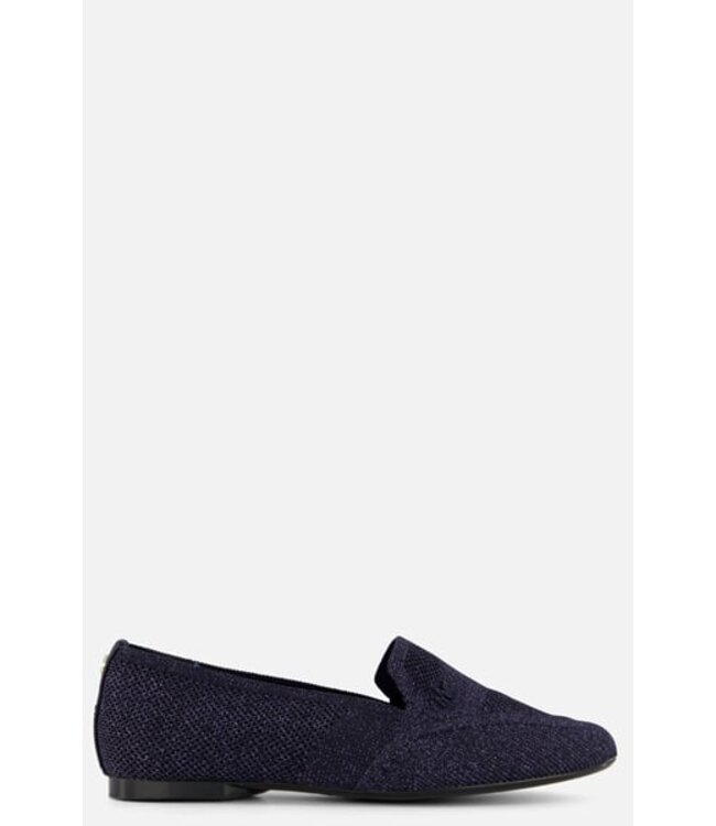 Mexx Loafer Nanaki Navy