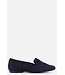 Mexx Loafer Nanaki Navy
