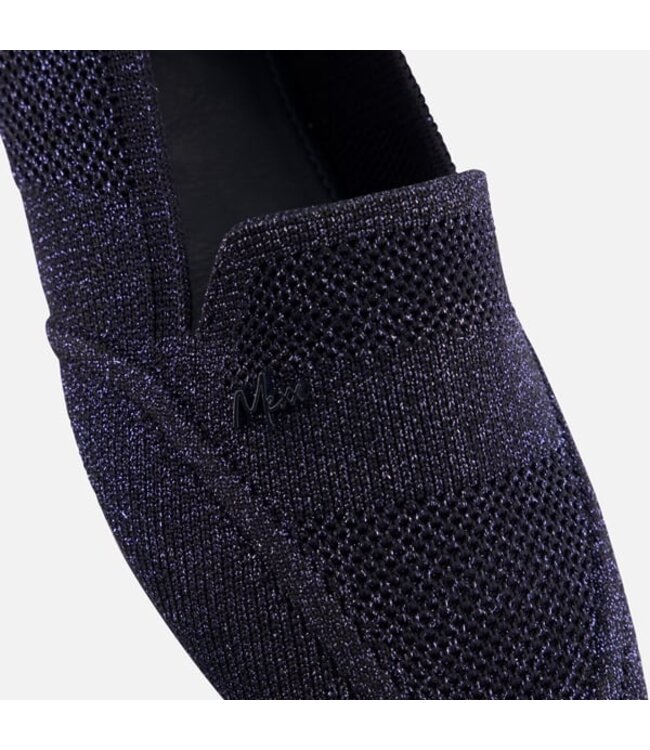Mexx Loafer Nanaki Navy