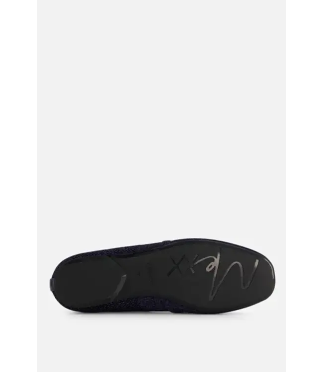 Mexx Loafer Nanaki Navy