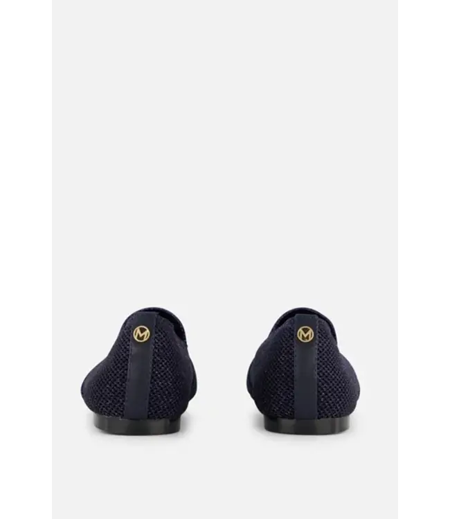 Mexx Loafer Nanaki Navy