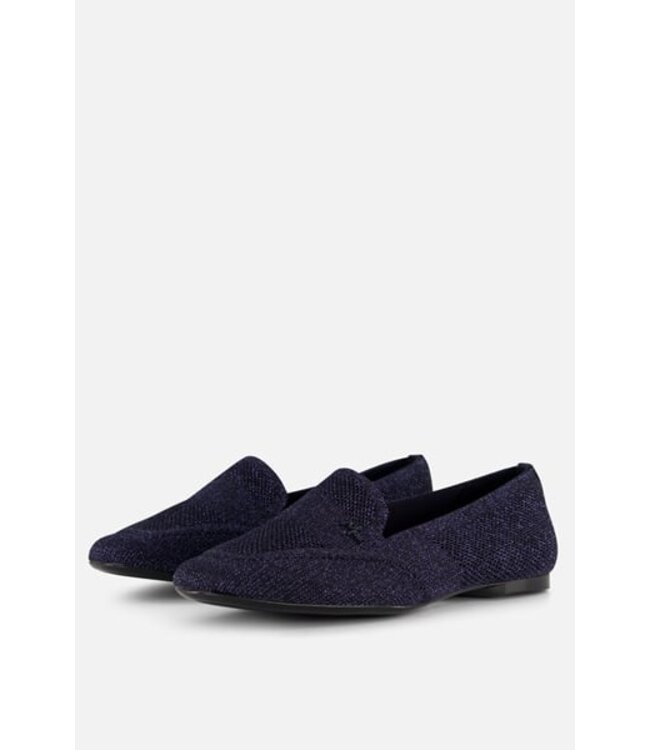 Mexx Loafer Nanaki Navy