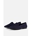 Mexx Loafer Nanaki Navy