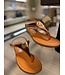 Mexx Slipper Nyobi Light Orange