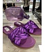 Mexx Slipper Natalya Violet