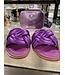Mexx Slipper Natalya Violet