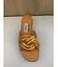 Mexx Slipper Natalya Orange