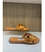 Mexx Slipper Natalya Orange