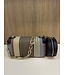 Rinascimento Tas Blue