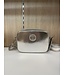 Mexx Mexx Tas Noraly Silver