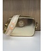 Mexx Tas Noraly Gold