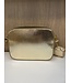 Mexx Mexx Tas Noraly Gold