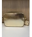 Mexx Tas Noraly Gold